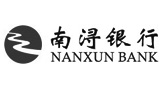 南潯銀行_湖州企業網站建設_湖州網絡公司